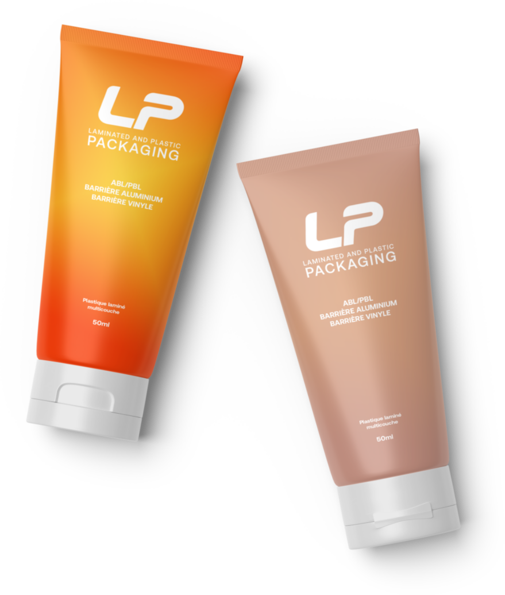 cosmetic cosmetic