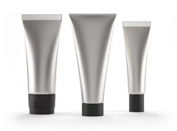 laminated-tubes