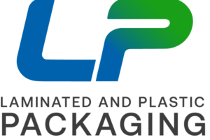 logo-footer logo-footer