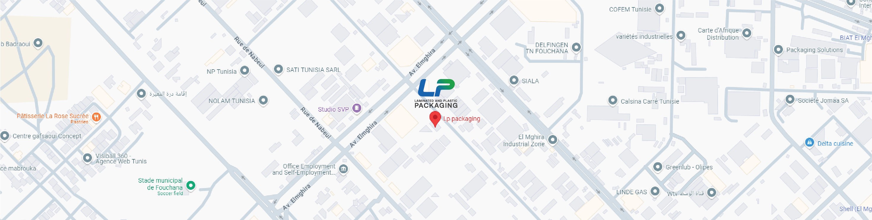 map map