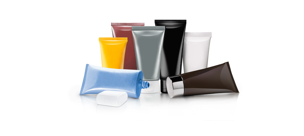 plastic-barrier-laminate-PBL.jpg plastic-barrier-laminate-PBL.jpg