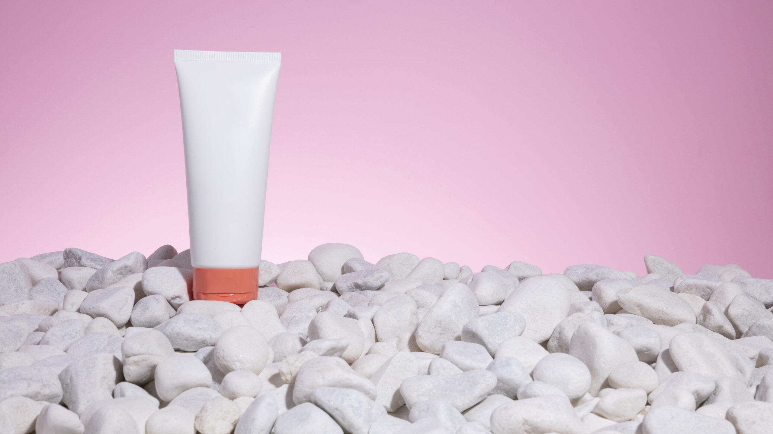 skin-care-banner-concept-with-lotion skin-care-banner-concept-with-lotion