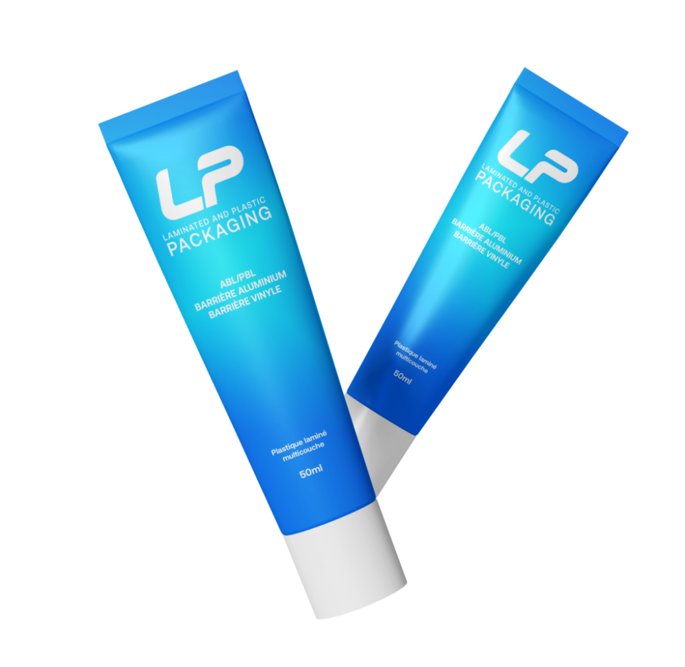 toothpaste toothpaste