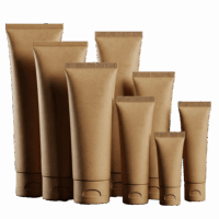 Google_AI_Studio_2025-08-28T13_15_36.314sZ